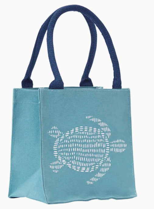 RFP - Totes, Kitchen Towels & Napkins