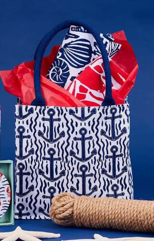 RFP - Totes, Kitchen Towels & Napkins