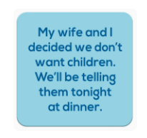 The Snarkery - Funny Coasters