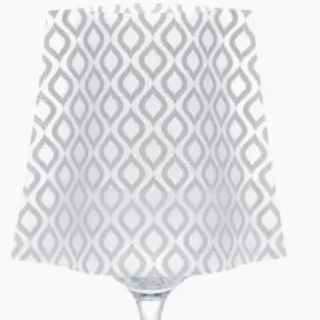 Wine Shades - GIGI