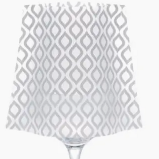 Wine Shades - GIGI