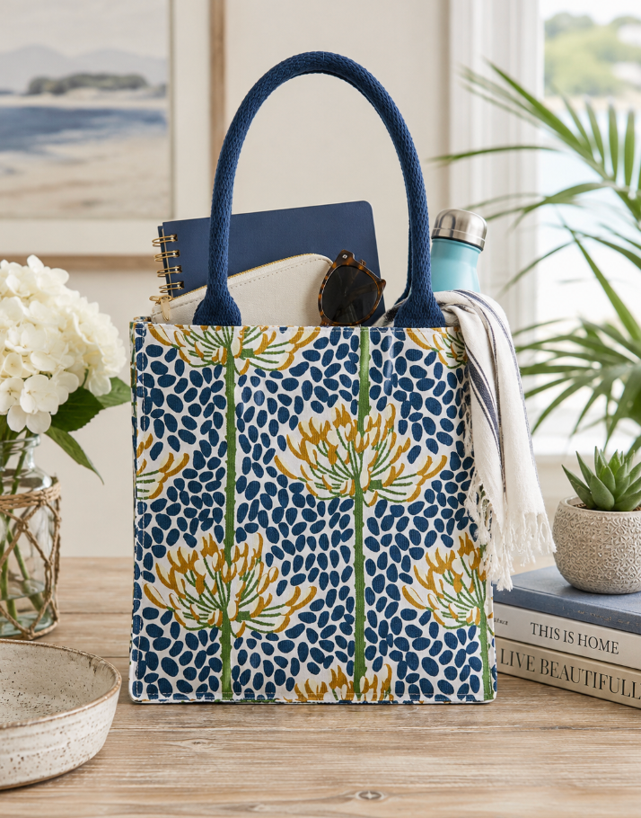 RFP - Totes, Kitchen Towels & Napkins