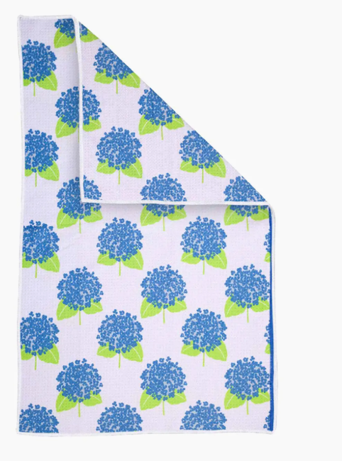 RFP - Totes, Kitchen Towels & Napkins