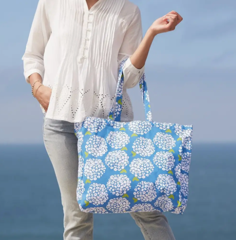 RFP - Totes, Kitchen Towels & Napkins