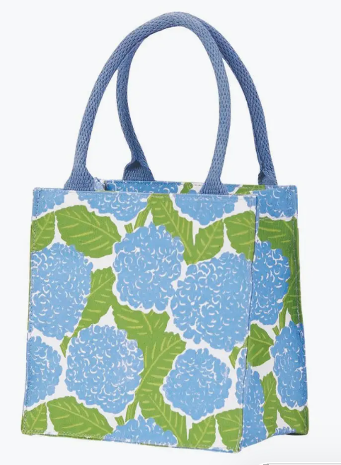 RFP - Totes, Kitchen Towels & Napkins