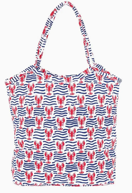RFP - Totes, Kitchen Towels & Napkins