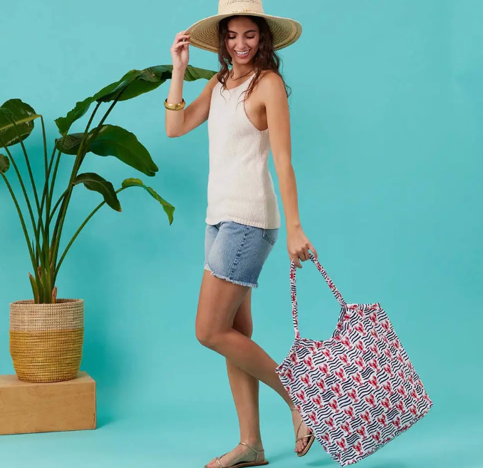 RFP - Totes, Kitchen Towels & Napkins