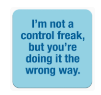 The Snarkery - Funny Coasters