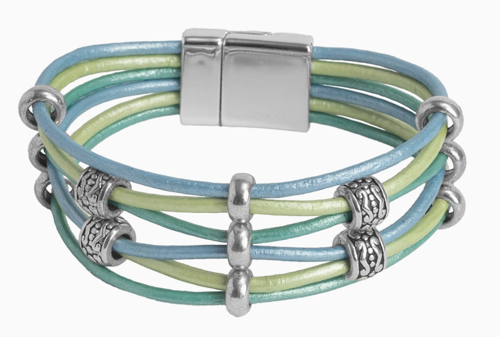 Butler Hill  - Nantucket Bracelet