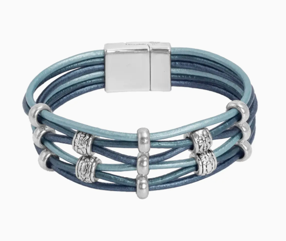 Butler Hill  - Nantucket Bracelet