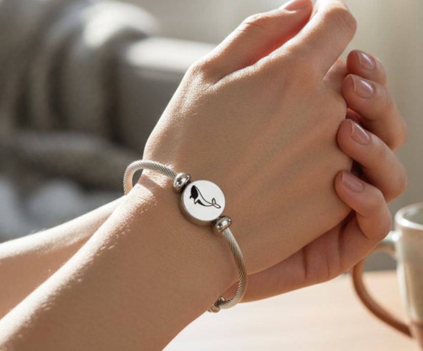Butler Hill - Saltwater Expandable Bracelets