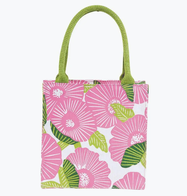RFP - Totes, Kitchen Towels & Napkins