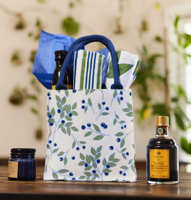 RFP - Totes, Kitchen Towels & Napkins