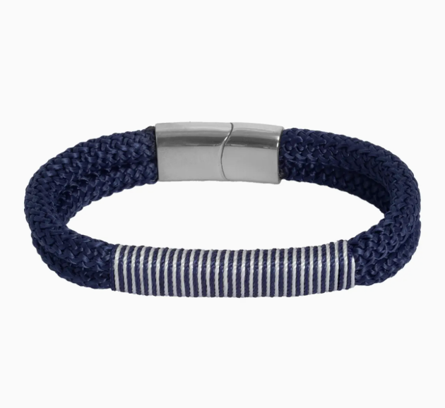 Butler Hill - Surfside Bracelet