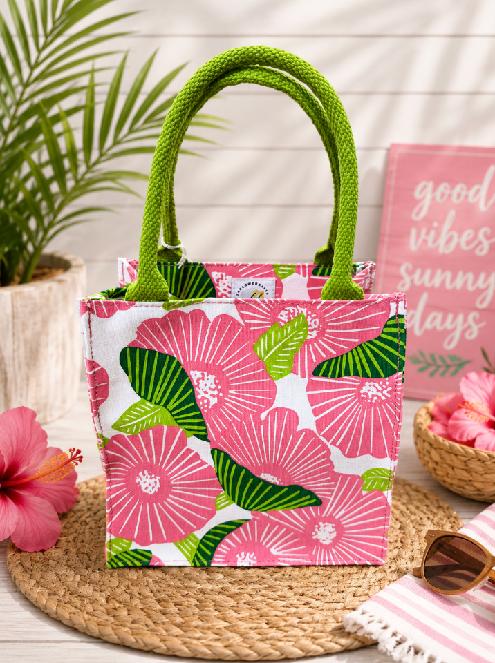 RFP - Totes, Kitchen Towels & Napkins