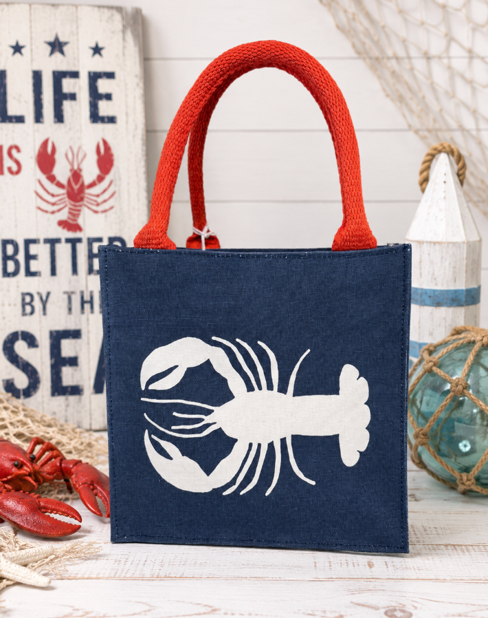RFP - Totes, Kitchen Towels & Napkins
