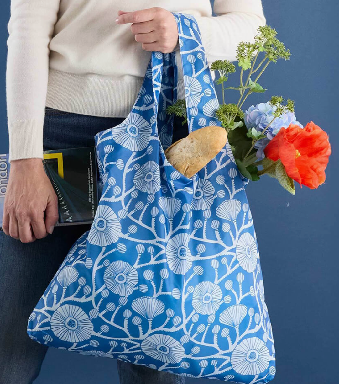 RFP - Totes, Kitchen Towels & Napkins