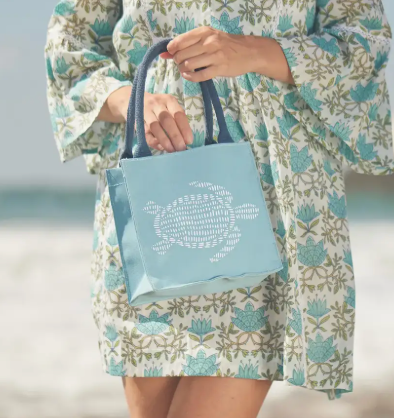 RFP - Totes, Kitchen Towels & Napkins