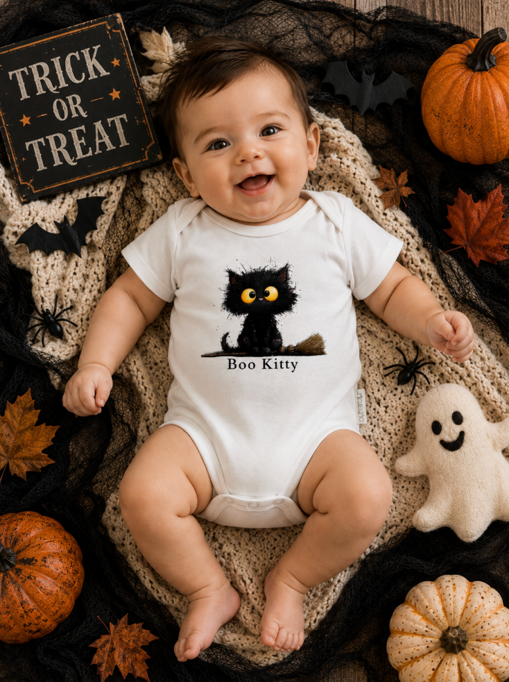 Funzie Onesies  - 12 months