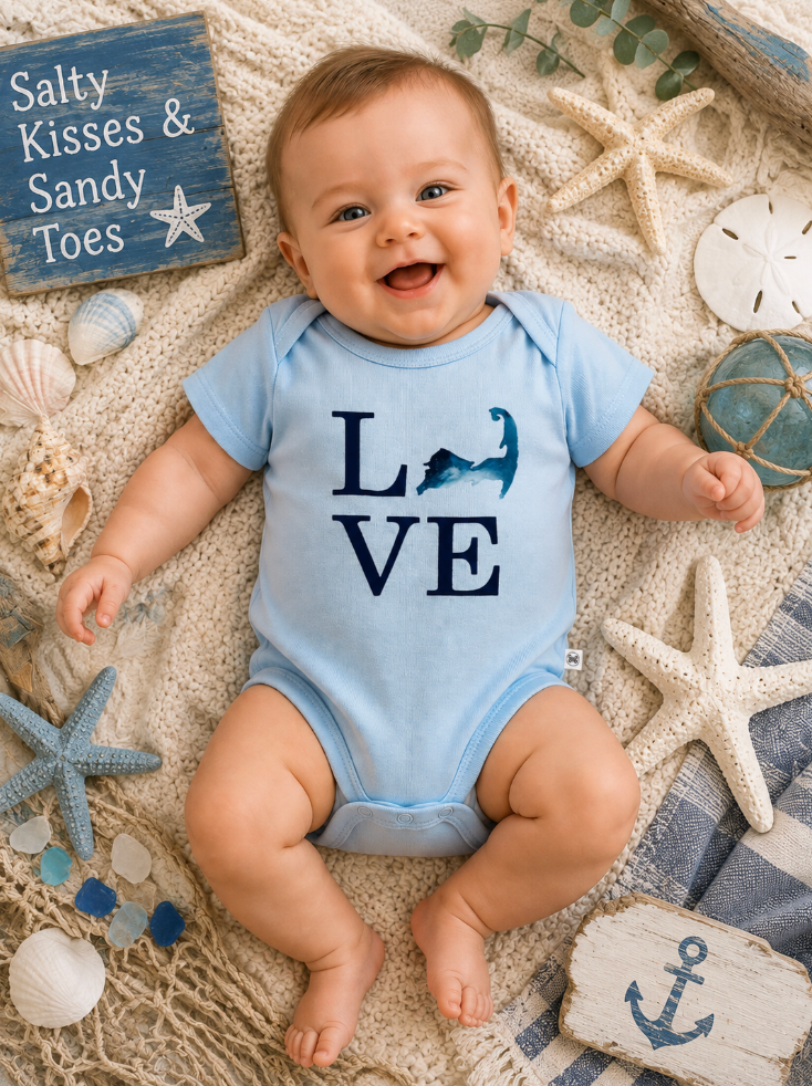 Funzie Onesies - 18mo