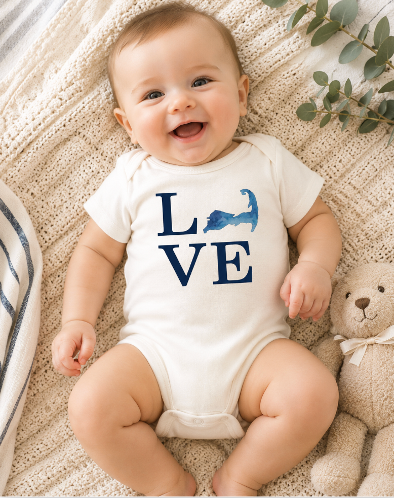Funzie Onesies  - 12 months