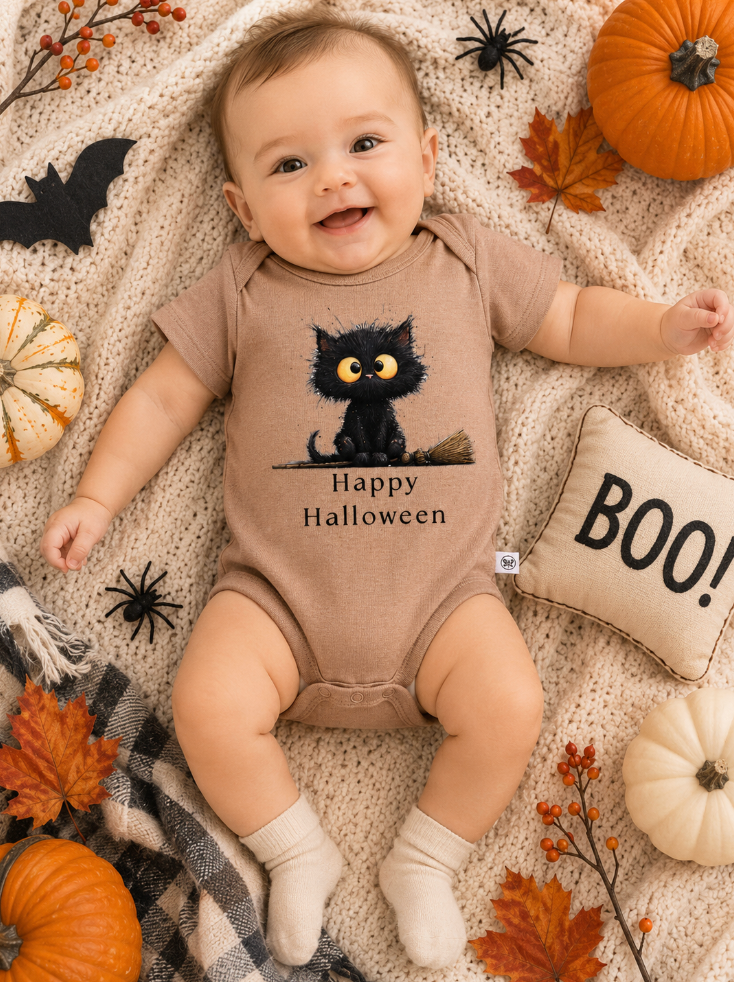 Funzie Onesies - 18mo