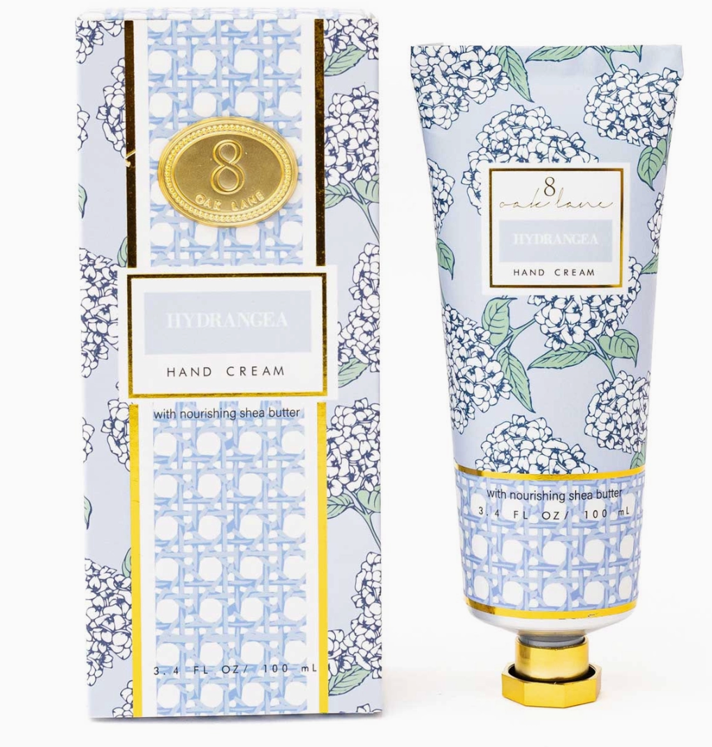 Scent & Sanctuary / Bath, Body & Home