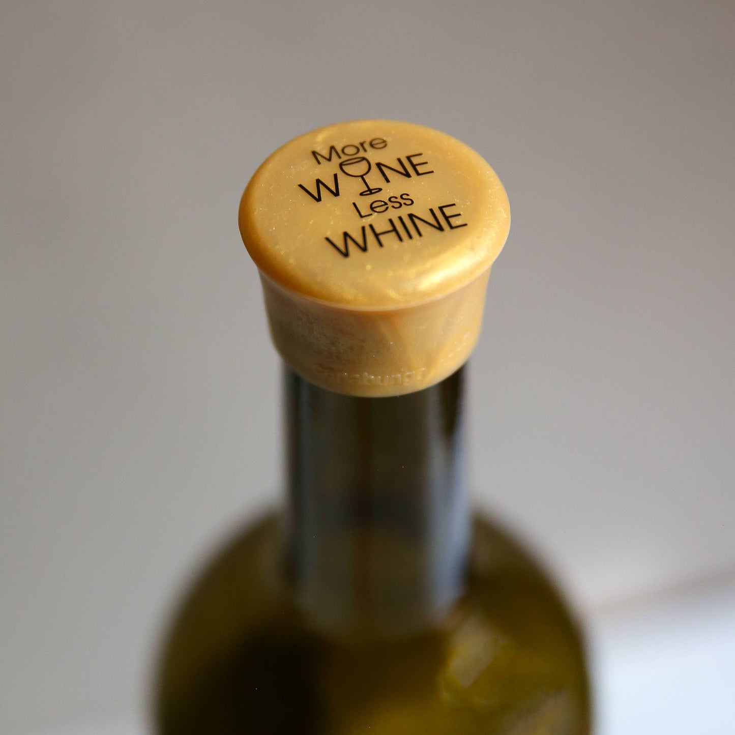 Bestselling Wine Cap Sealers